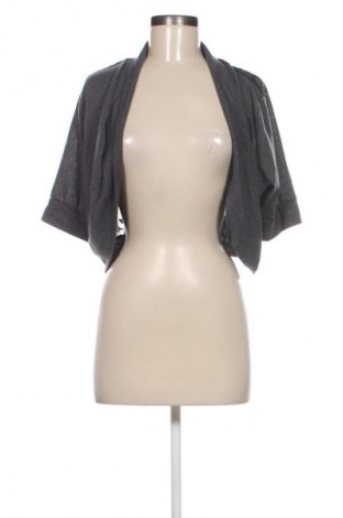 Γυναικεία ζακέτα Ultra Flirt, Μέγεθος S, Χρώμα Πολύχρωμο, Τιμή 1,99 €