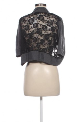 Γυναικεία ζακέτα Ultra Flirt, Μέγεθος S, Χρώμα Πολύχρωμο, Τιμή 1,99 €