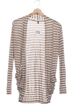 Γυναικεία ζακέτα United Colors Of Benetton, Μέγεθος XS, Χρώμα Πολύχρωμο, Τιμή 12,99 €