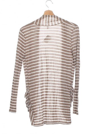 Γυναικεία ζακέτα United Colors Of Benetton, Μέγεθος XS, Χρώμα Πολύχρωμο, Τιμή 12,99 €