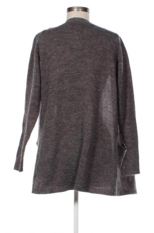 Dámsky kardigán VILA, Velikost M, Barva Hnědá, Cena  89,00 Kč