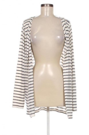 Dámsky kardigán Vero Moda, Velikost L, Barva Vícebarevné, Cena  99,00 Kč