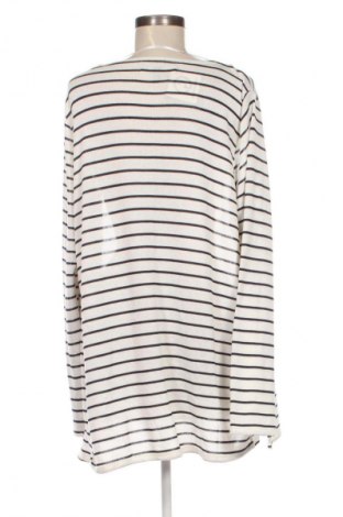 Dámsky kardigán Vero Moda, Velikost L, Barva Vícebarevné, Cena  99,00 Kč