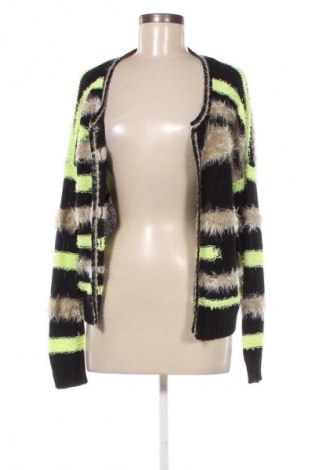 Női kardigán Vero Moda, Méret S, Szín Sokszínű, Ár 1 559 Ft