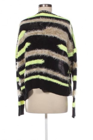 Női kardigán Vero Moda, Méret S, Szín Sokszínű, Ár 1 559 Ft
