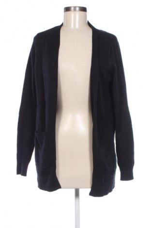 Γυναικεία ζακέτα Vero Moda, Μέγεθος S, Χρώμα Μαύρο, Τιμή 4,99 €