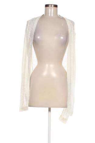 Дамска жилетка Vero Moda, Размер L, Цвят Екрю, Цена 2,04 €