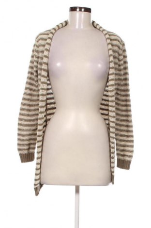 Γυναικεία ζακέτα Vero Moda, Μέγεθος M, Χρώμα Πολύχρωμο, Τιμή 4,99 €