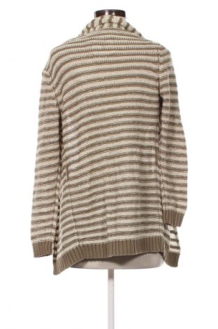 Γυναικεία ζακέτα Vero Moda, Μέγεθος M, Χρώμα Πολύχρωμο, Τιμή 4,99 €