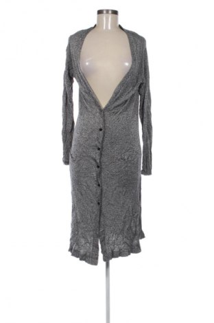 Cardigan de damă Vero Moda, Mărime M, Culoare Gri, Preț 26,99 Lei, #130591719