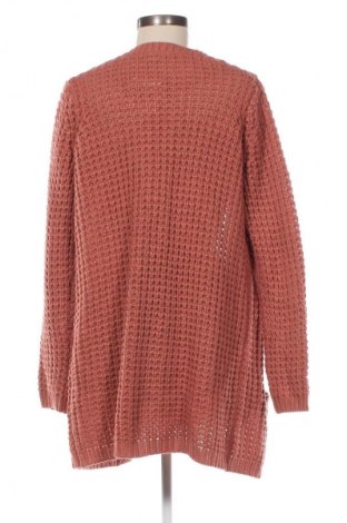 Дамска жилетка Veronica Maine, Размер M, Цвят Пепел от рози, Цена 5,11 €