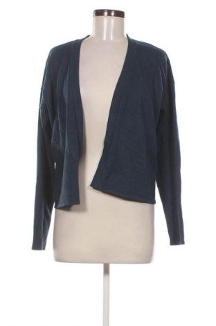 Γυναικεία ζακέτα Zero, Μέγεθος S, Χρώμα Μπλέ, Τιμή 4,99 €