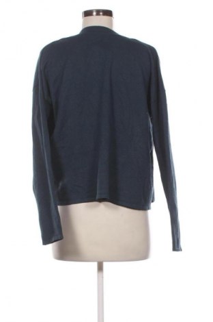 Γυναικεία ζακέτα Zero, Μέγεθος S, Χρώμα Μπλέ, Τιμή 4,99 €