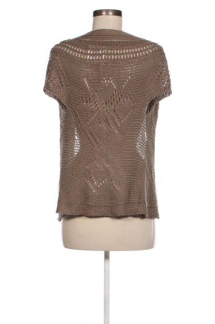 Дамска жилетка Zuiki, Размер S, Цвят Сив, Цена 2,04 €