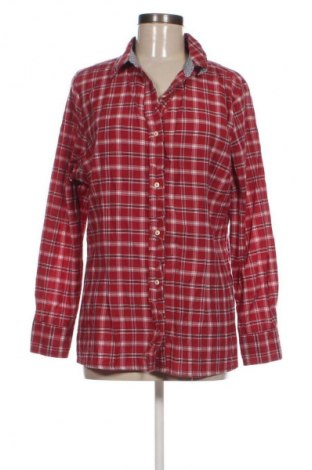 Dámská košile  Unbranded, Velikost L, Barva Vícebarevné, Cena  179,00 Kč