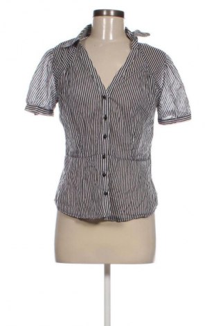 Dámská košile  Unbranded, Velikost S, Barva Vícebarevné, Cena  49,00 Kč