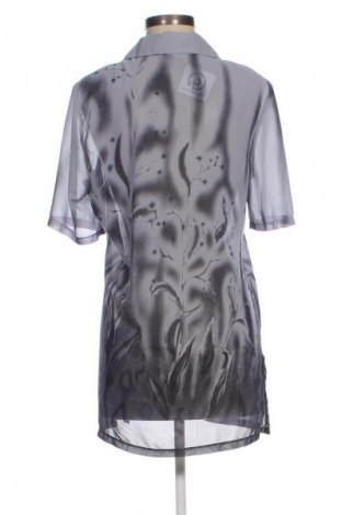 Dámská košile  Unbranded, Velikost M, Barva Šedá, Cena  119,00 Kč