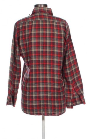 Damska koszula Unbranded, Rozmiar M, Kolor Kolorowy, Cena 6,99 zł