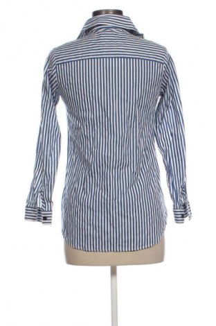 Дамска риза Unbranded, Размер S, Цвят Многоцветен, Цена 2,04 €