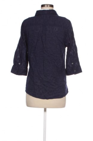 Dámská košile  Unbranded, Velikost L, Barva Modrá, Cena  79,00 Kč