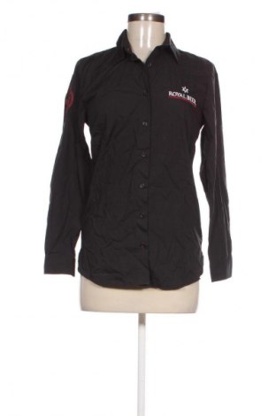 Dámská košile  Unbranded, Velikost S, Barva Černá, Cena  59,00 Kč