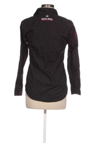 Dámská košile  Unbranded, Velikost S, Barva Černá, Cena  59,00 Kč