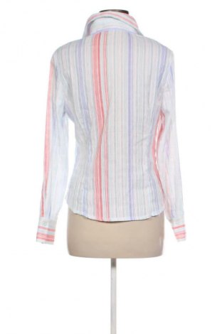 Γυναικείο πουκάμισο Unbranded, Μέγεθος M, Χρώμα Πολύχρωμο, Τιμή 1,99 €