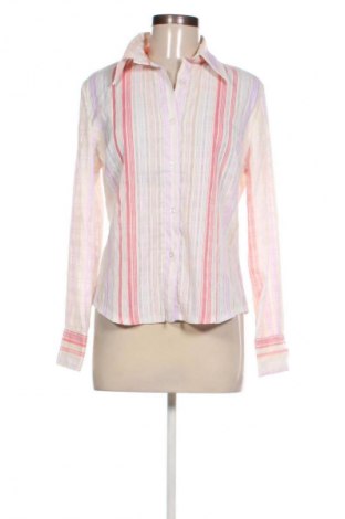 Γυναικείο πουκάμισο Unbranded, Μέγεθος M, Χρώμα Πολύχρωμο, Τιμή 1,99 €