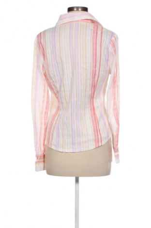 Γυναικείο πουκάμισο Unbranded, Μέγεθος M, Χρώμα Πολύχρωμο, Τιμή 1,99 €