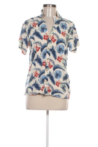 Dámská košile  Unbranded, Velikost M, Barva Vícebarevné, Cena  149,00 Kč