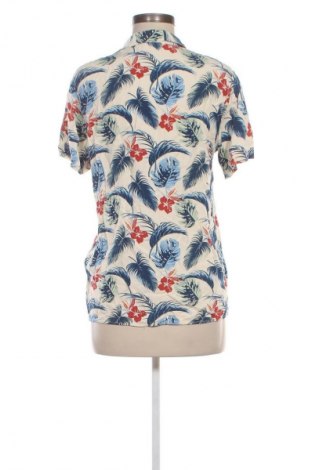 Dámská košile  Unbranded, Velikost M, Barva Vícebarevné, Cena  149,00 Kč