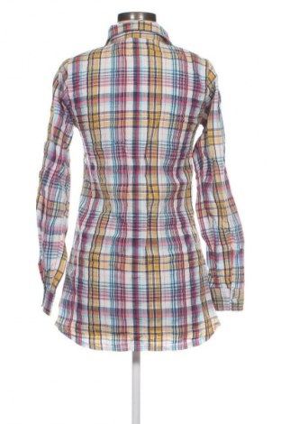 Γυναικείο πουκάμισο Unbranded, Μέγεθος M, Χρώμα Πολύχρωμο, Τιμή 1,99 €