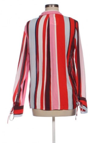 Γυναικείο πουκάμισο Amisu, Μέγεθος S, Χρώμα Πολύχρωμο, Τιμή 2,99 €