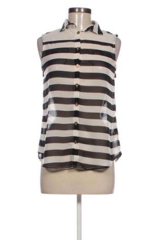 Damska koszula Atmosphere, Rozmiar S, Kolor Kolorowy, Cena 6,99 zł