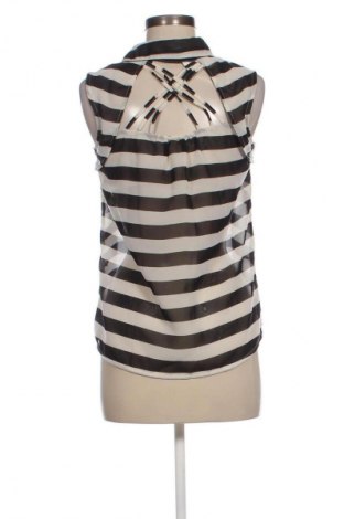 Damska koszula Atmosphere, Rozmiar S, Kolor Kolorowy, Cena 6,99 zł