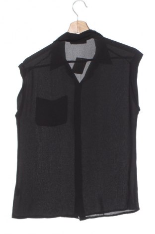 Damenbluse Atmosphere, Größe XS, Farbe Schwarz, Preis € 1,99