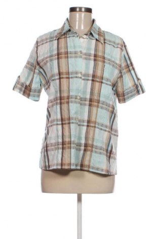 Dámská košile  Bonita, Velikost M, Barva Vícebarevné, Cena  49,00 Kč