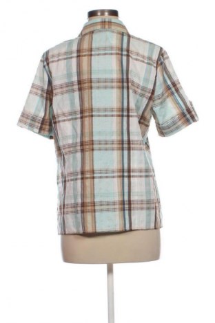 Dámská košile  Bonita, Velikost M, Barva Vícebarevné, Cena  49,00 Kč