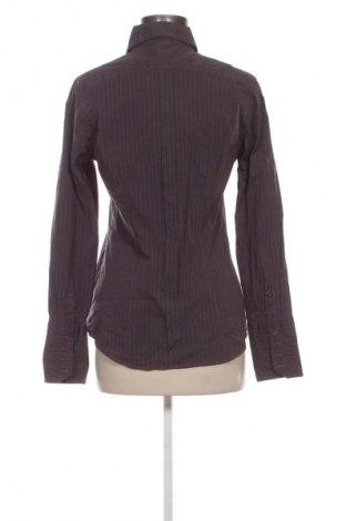 Dámská košile  Caliban, Velikost M, Barva Vícebarevné, Cena  49,00 Kč