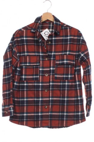 Γυναικείο πουκάμισο Colin's, Μέγεθος XS, Χρώμα Πολύχρωμο, Τιμή 1,99 €