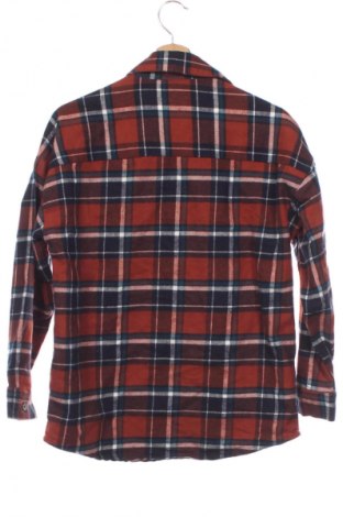 Γυναικείο πουκάμισο Colin's, Μέγεθος XS, Χρώμα Πολύχρωμο, Τιμή 1,99 €