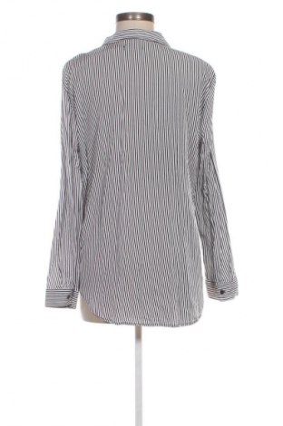 Дамска риза Cropp, Размер XL, Цвят Многоцветен, Цена 11,24 €