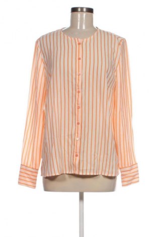 Γυναικείο πουκάμισο Esmara, Μέγεθος M, Χρώμα Πολύχρωμο, Τιμή 2,99 €