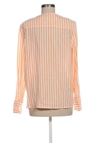 Γυναικείο πουκάμισο Esmara, Μέγεθος M, Χρώμα Πολύχρωμο, Τιμή 2,99 €