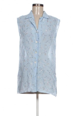 Damenbluse Eugen Klein, Größe M, Farbe Mehrfarbig, Preis € 1,99