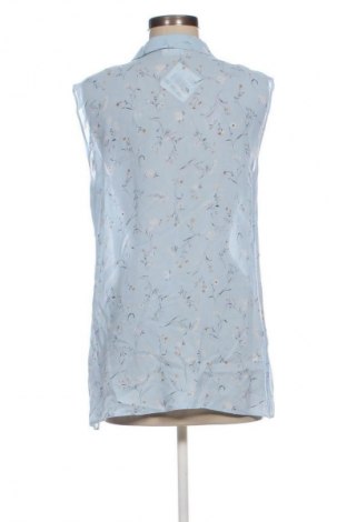 Damenbluse Eugen Klein, Größe M, Farbe Mehrfarbig, Preis € 1,99