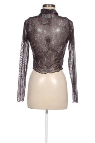 Γυναικείο πουκάμισο Fb Sister, Μέγεθος S, Χρώμα Πολύχρωμο, Τιμή 2,99 €