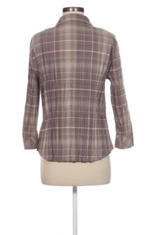 Dámská košile  Gerry Weber, Velikost M, Barva Vícebarevné, Cena  49,00 Kč