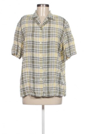 Дамска риза Gerry Weber, Размер XL, Цвят Многоцветен, Цена 2,55 €