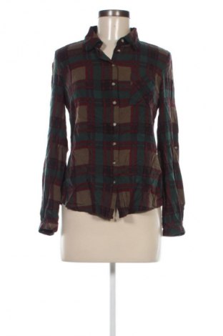 Cămașă de femei Laura Torelli, Mărime S, Culoare Multicolor, Preț 31,99 Lei, #130471269